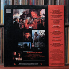 Load image into Gallery viewer, Image 2
