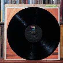 Load image into Gallery viewer, Steely Dan - Can't Buy A Thrill - 1980 MCA Records, VG+/VG
