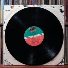 Load image into Gallery viewer, Led Zeppelin - Led Zeppelin III - 1980&#39;s Atlantic, VG/VG
