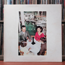 Load image into Gallery viewer, Led Zeppelin - Presence - 1975 Swan Song - VG+/VG+

