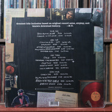 Load image into Gallery viewer, Product Image
