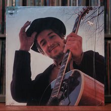 Load image into Gallery viewer, Bob Dylan - 3 ALBUM BUNDLE - Nashville Skyline, John Wesley Harding &amp; Desire, VG+/VG+
