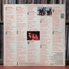 Load image into Gallery viewer, Bob Marley - Confrontation - 1983 Island, VG/VG

