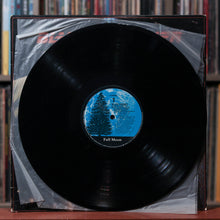 Load image into Gallery viewer, Image 3
