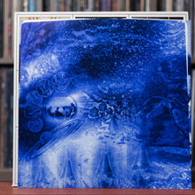 Load image into Gallery viewer, Pink Floyd - A Nice Pair - 1973 Harvest, EX/EX
