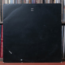 Load image into Gallery viewer, XTC - Go+ - UK Import - 1978 Virgin, VG/VG
