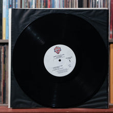 Load image into Gallery viewer, Dire Straits - Alchemy - Dire Straits Live - 2LP 1984 Warner Bros. Records, VG/VG+
