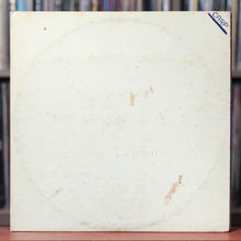 Load image into Gallery viewer, The Beatles - White Album - 2LP - 1968 Apple, VG/VG
