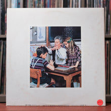 Load image into Gallery viewer, Led Zeppelin - Presence - 1975 Swan Song - VG+/VG+
