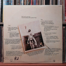 Load image into Gallery viewer, Pete Townshend - Who Came First - 1972 Decca, VG+/VG+
