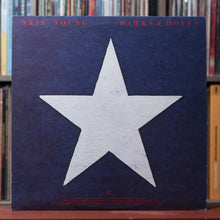 Load image into Gallery viewer, Product Image
