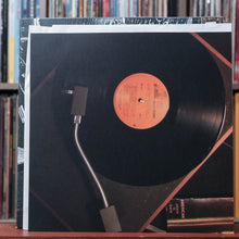 Load image into Gallery viewer, Product Image
