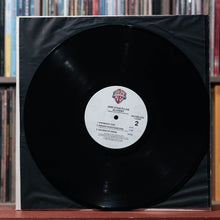 Load image into Gallery viewer, Dire Straits - Alchemy - Dire Straits Live - 2LP 1984 Warner Bros. Records, VG/VG+
