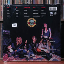 Load image into Gallery viewer, Guns N&#39; Roses - Appetite For Destruction - 2020&#39;s Geffen, SEALED
