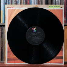 Load image into Gallery viewer, Steely Dan - Can't Buy A Thrill - 1980 MCA Records, VG+/VG
