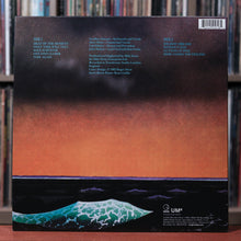 Load image into Gallery viewer, Asia - Self-Titled - 2022 Geffen, VG+/VG+
