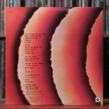 Load image into Gallery viewer, Stevie Wonder - Songs In The Key Of Life - 2LP - Canada Import - 1976 Motown, VG+/VG+ w/Booklet
