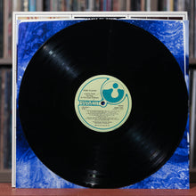 Load image into Gallery viewer, Pink Floyd - A Nice Pair - 1973 Harvest, EX/EX
