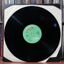 Load image into Gallery viewer, XTC - Go+ - UK Import - 1978 Virgin, VG/VG
