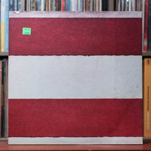 Load image into Gallery viewer, Product Image
