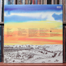 Load image into Gallery viewer, The Marshall Tucker Band - The Marshall Tucker Band - 1982 Warner Brothers, VG+/VG+
