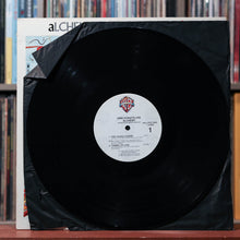 Load image into Gallery viewer, Dire Straits - Alchemy - Dire Straits Live - 2LP 1984 Warner Bros. Records, VG/VG+
