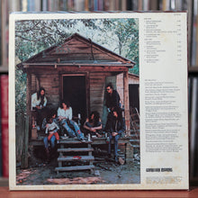 Load image into Gallery viewer, Wet Willie - Wet Willie II - Rare PROMO - 1972 Capricorn, EX/VG+
