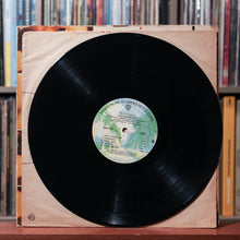 Load image into Gallery viewer, Product Image
