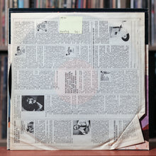 Load image into Gallery viewer, Charles Mingus - Mingus AH UM - 1971 Columbia - VG/VG+
