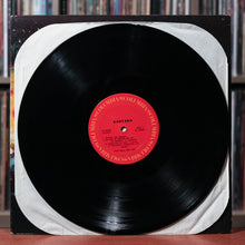 Load image into Gallery viewer, Santana - 3 LP Bundle -  Abraxas, Love Devotion &amp; Surrender, III
