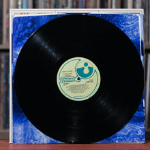 Load image into Gallery viewer, Pink Floyd - A Nice Pair - 1973 Harvest, EX/EX
