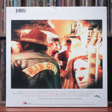 Load image into Gallery viewer, The Black Crowes - Amorica -  2020&#39;s American Recordings, SEALED
