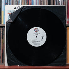 Load image into Gallery viewer, Dire Straits - Alchemy - Dire Straits Live - 2LP 1984 Warner Bros. Records, VG/VG+
