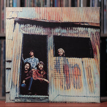 Load image into Gallery viewer, Creedence Clearwater Revival - Pendulum - Canada Import - 1970 Fantasy- VG+/VG
