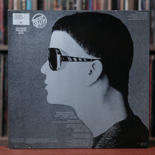 Load image into Gallery viewer, Lou Reed - Lou Reed Live - 1976 RCA Germany GEMA, VG+/EX
