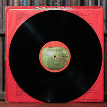 Load image into Gallery viewer, The Beatles - 1962-1966 - 2LP - 1973 Apple, VG/VG
