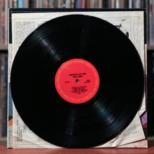 Load image into Gallery viewer, Charles Mingus - Mingus AH UM - 1971 Columbia - VG/VG+
