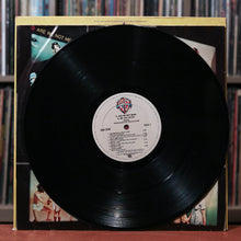 Load image into Gallery viewer, Devo - Q: Are We Not Men? A: We Are Devo! - 1978 Warner Bros, VG+/VG
