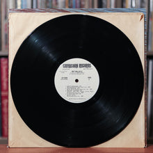 Load image into Gallery viewer, Wet Willie - Wet Willie II - Rare PROMO - 1972 Capricorn, EX/VG+
