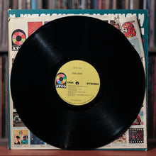 Load image into Gallery viewer, Jesse Davis - Self Titled - 1970 ATCO VG/VG+
