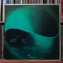Load image into Gallery viewer, Robin Trower - Bridge Of Sighs - 1974 Chrysalis, VG/VG+
