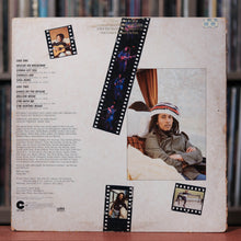 Load image into Gallery viewer, Bob Marley - Chances Are  RARE PROMO - 1981 Cotillion, VG/VG
