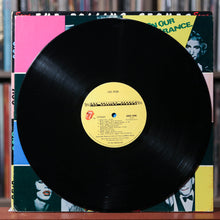 Load image into Gallery viewer, The Rolling Stones - Some Girls - 1978 Rolling Stones, VG+/VG+
