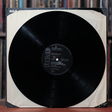 Load image into Gallery viewer, Lou Reed - Lou Reed Live - 1976 RCA Germany GEMA, VG+/EX
