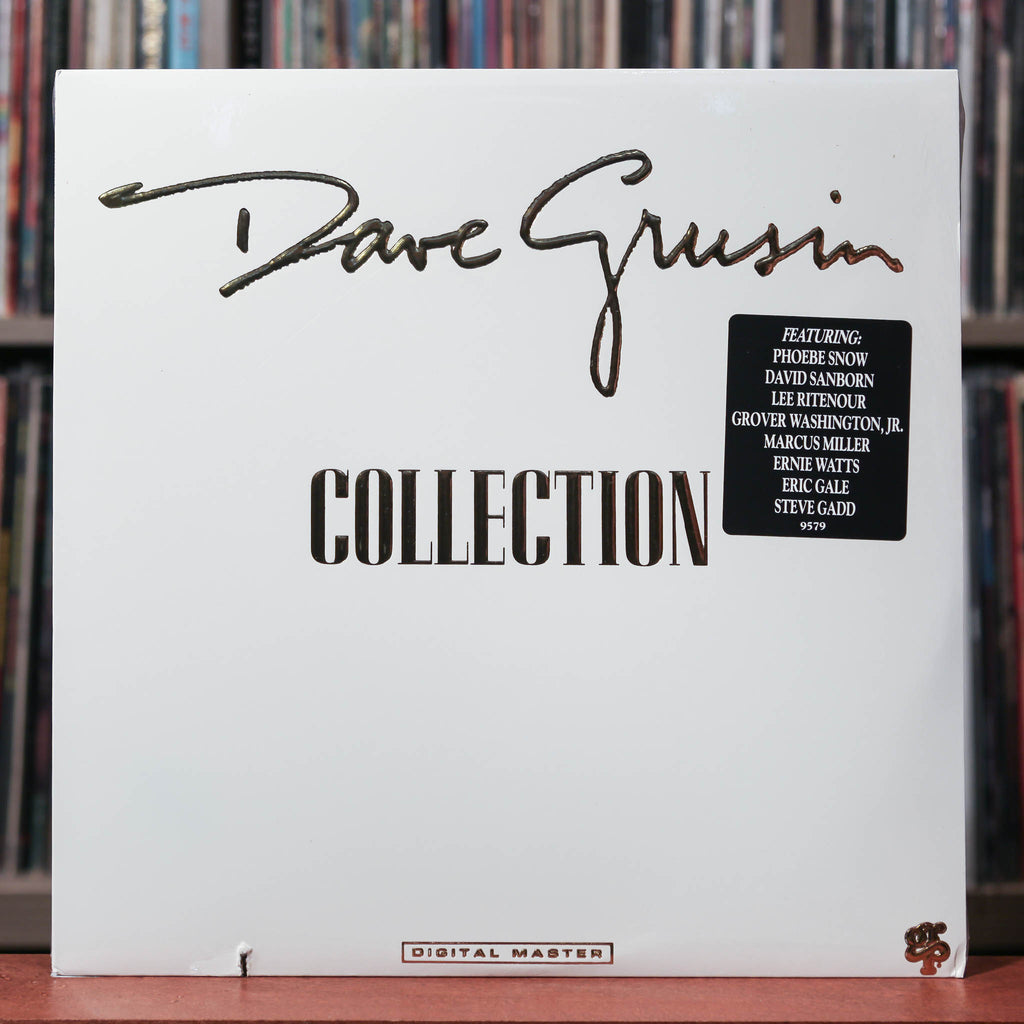 vintage-vinyl-records-