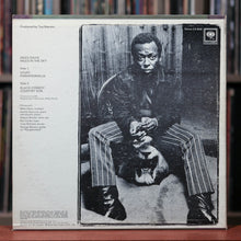 Load image into Gallery viewer, Miles Davis - Miles in the Sky - 1961 Columbia, VG+/EX
