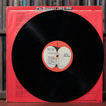Load image into Gallery viewer, The Beatles - 1962-1966 - 2LP - 1973 Apple, VG/VG
