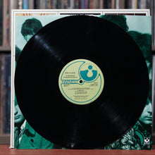Load image into Gallery viewer, Pink Floyd - A Nice Pair - 1973 Harvest, EX/EX
