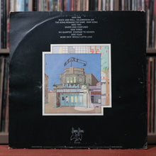 Load image into Gallery viewer, Led Zeppelin - The Song Remains The Same - 2LP - 1976 Swan Song, VG/VG+

