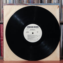 Load image into Gallery viewer, Wet Willie - Wet Willie II - Rare PROMO - 1972 Capricorn, EX/VG+
